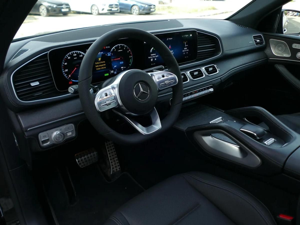 mercedes-benz-gle-2022-hibrido-a-diesel-1950cc