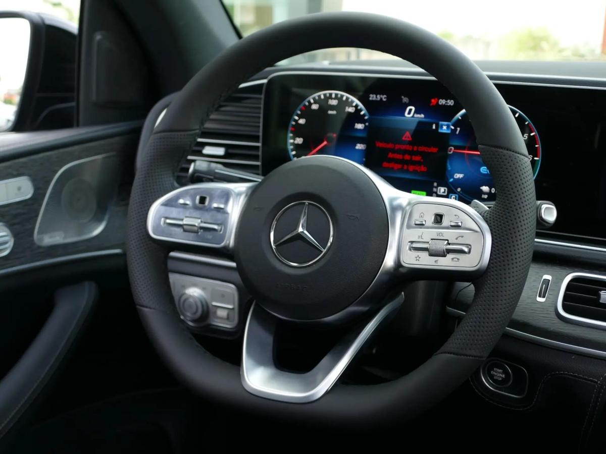 mercedes-benz-gle-2022-hibrido-a-diesel-1950cc