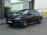 mercedes-benz-gle-2022-hibrido-a-diesel-1950cc