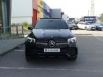 mercedes-benz-gle-2022-hibrido-a-diesel-1950cc