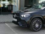 mercedes-benz-gle-2022-hibrido-a-diesel-1950cc