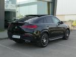 mercedes-benz-gle-2022-hibrido-a-diesel-1950cc