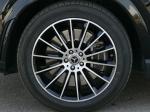 mercedes-benz-gle-2022-hibrido-a-diesel-1950cc
