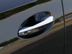 mercedes-benz-gle-2022-hibrido-a-diesel-1950cc
