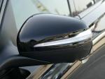 mercedes-benz-gle-2022-hibrido-a-diesel-1950cc
