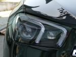mercedes-benz-gle-2022-hibrido-a-diesel-1950cc