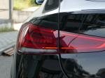mercedes-benz-gle-2022-hibrido-a-diesel-1950cc