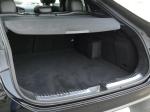 mercedes-benz-gle-2022-hibrido-a-diesel-1950cc