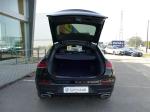 mercedes-benz-gle-2022-hibrido-a-diesel-1950cc