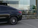mercedes-benz-gle-2022-hibrido-a-diesel-1950cc
