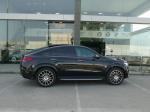mercedes-benz-gle-2022-hibrido-a-diesel-1950cc