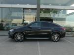 mercedes-benz-gle-2022-hibrido-a-diesel-1950cc