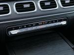 mercedes-benz-gle-2022-hibrido-a-diesel-1950cc