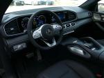 mercedes-benz-gle-2022-hibrido-a-diesel-1950cc