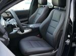 mercedes-benz-gle-2022-hibrido-a-diesel-1950cc