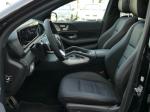 mercedes-benz-gle-2022-hibrido-a-diesel-1950cc