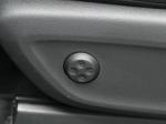 mercedes-benz-gle-2022-hibrido-a-diesel-1950cc