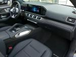 mercedes-benz-gle-2022-hibrido-a-diesel-1950cc