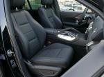 mercedes-benz-gle-2022-hibrido-a-diesel-1950cc