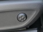 mercedes-benz-gle-2022-hibrido-a-diesel-1950cc