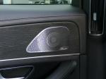 mercedes-benz-gle-2022-hibrido-a-diesel-1950cc