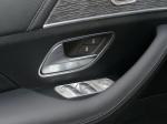 mercedes-benz-gle-2022-hibrido-a-diesel-1950cc