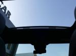 mercedes-benz-gle-2022-hibrido-a-diesel-1950cc