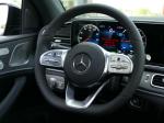 mercedes-benz-gle-2022-hibrido-a-diesel-1950cc