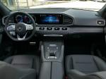 mercedes-benz-gle-2022-hibrido-a-diesel-1950cc