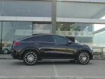 mercedes-benz-gle-2022-hibrido-a-diesel-1950cc