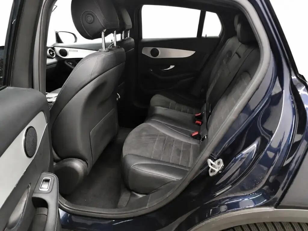 mercedes-benz-glc-2021-hibrido-a-diesel-1950cc