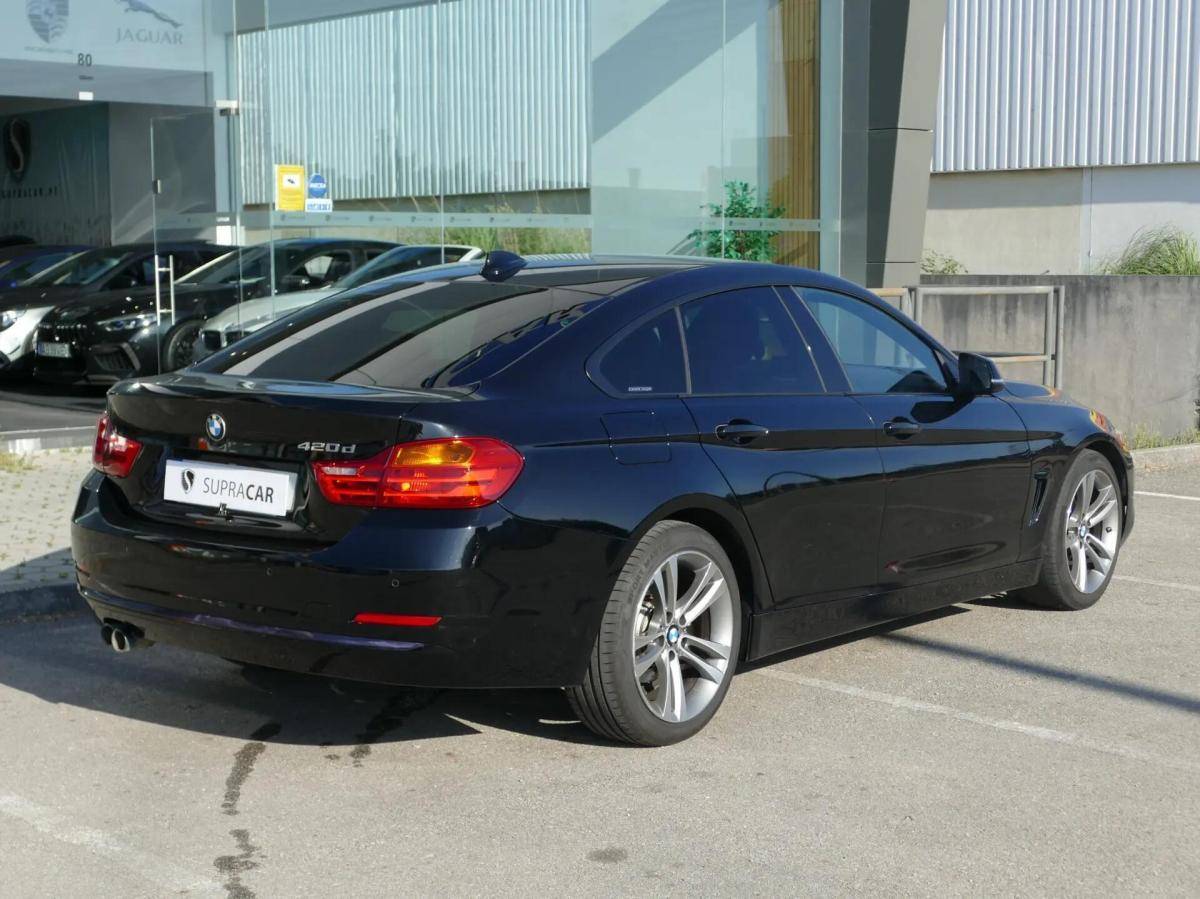 bmw-serie-4-2016-diesel-1995cc