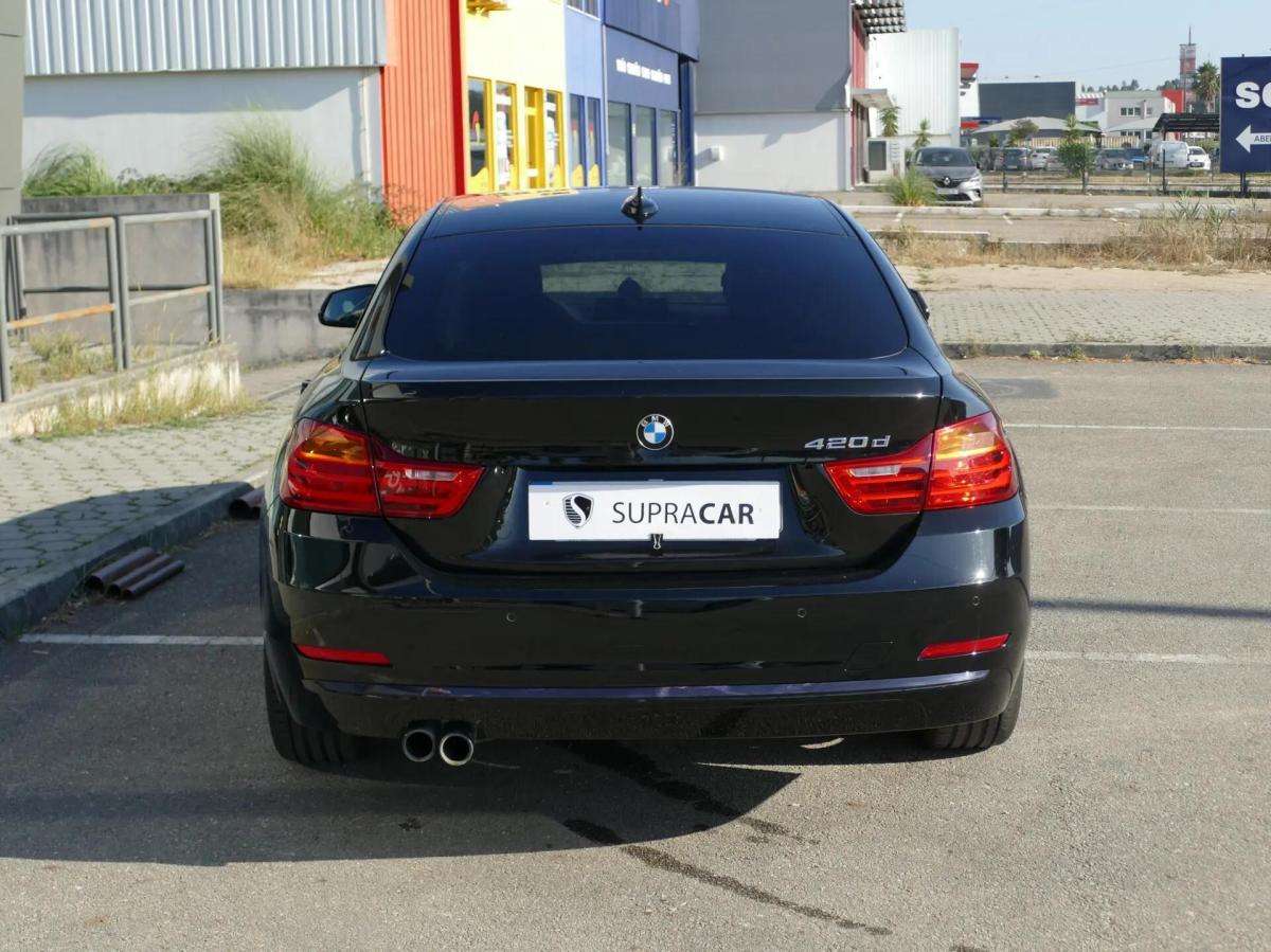 bmw-serie-4-2016-diesel-1995cc