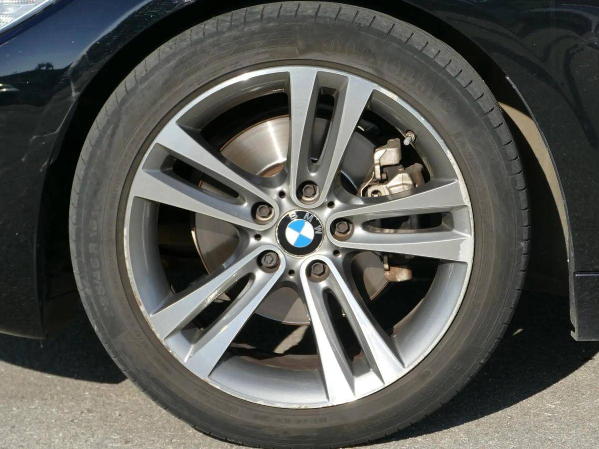 bmw-serie-4-2016-diesel-1995cc