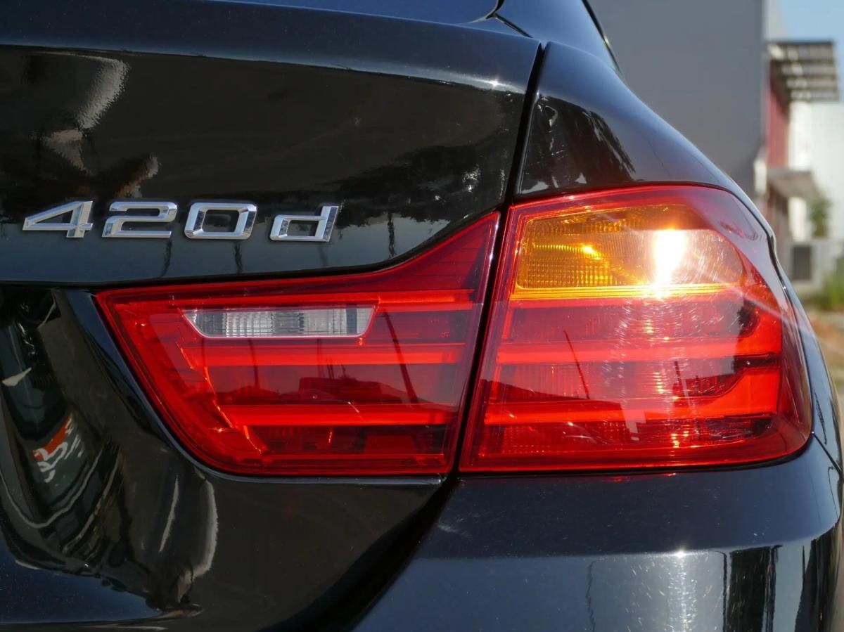 bmw-serie-4-2016-diesel-1995cc