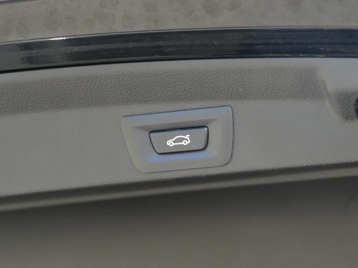 bmw-serie-4-2016-diesel-1995cc