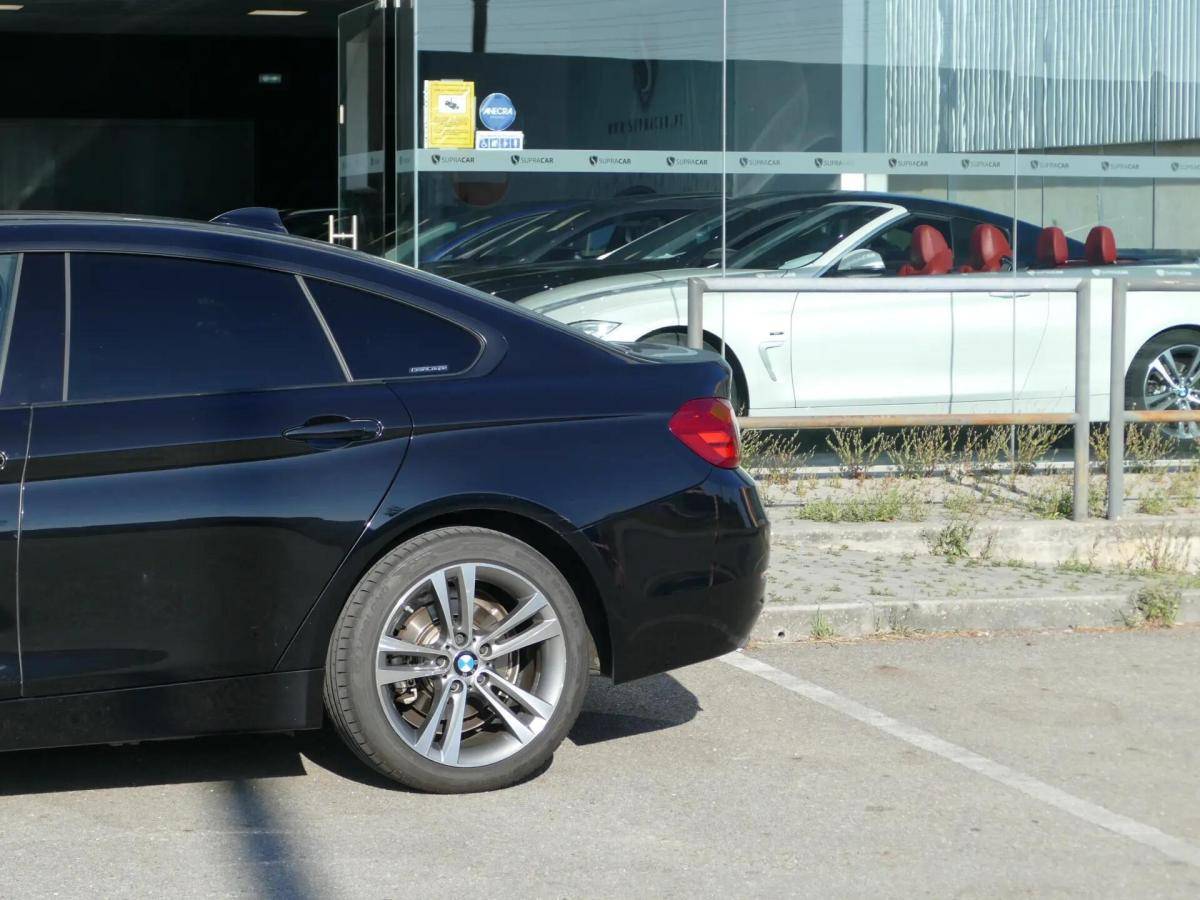 bmw-serie-4-2016-diesel-1995cc