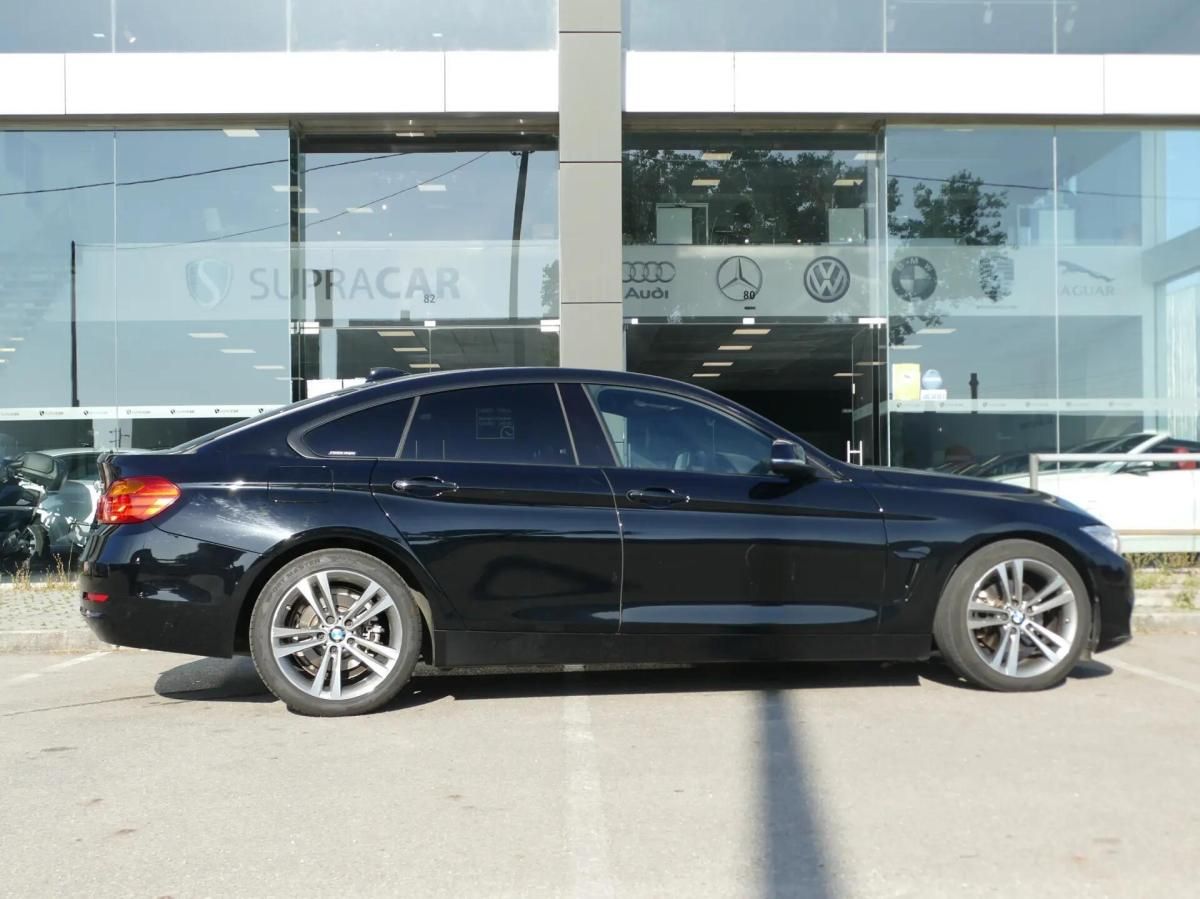 bmw-serie-4-2016-diesel-1995cc