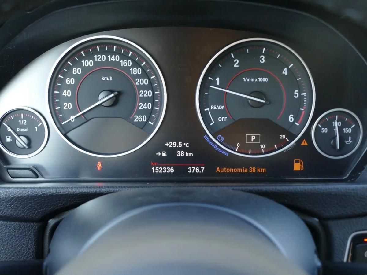 bmw-serie-4-2016-diesel-1995cc