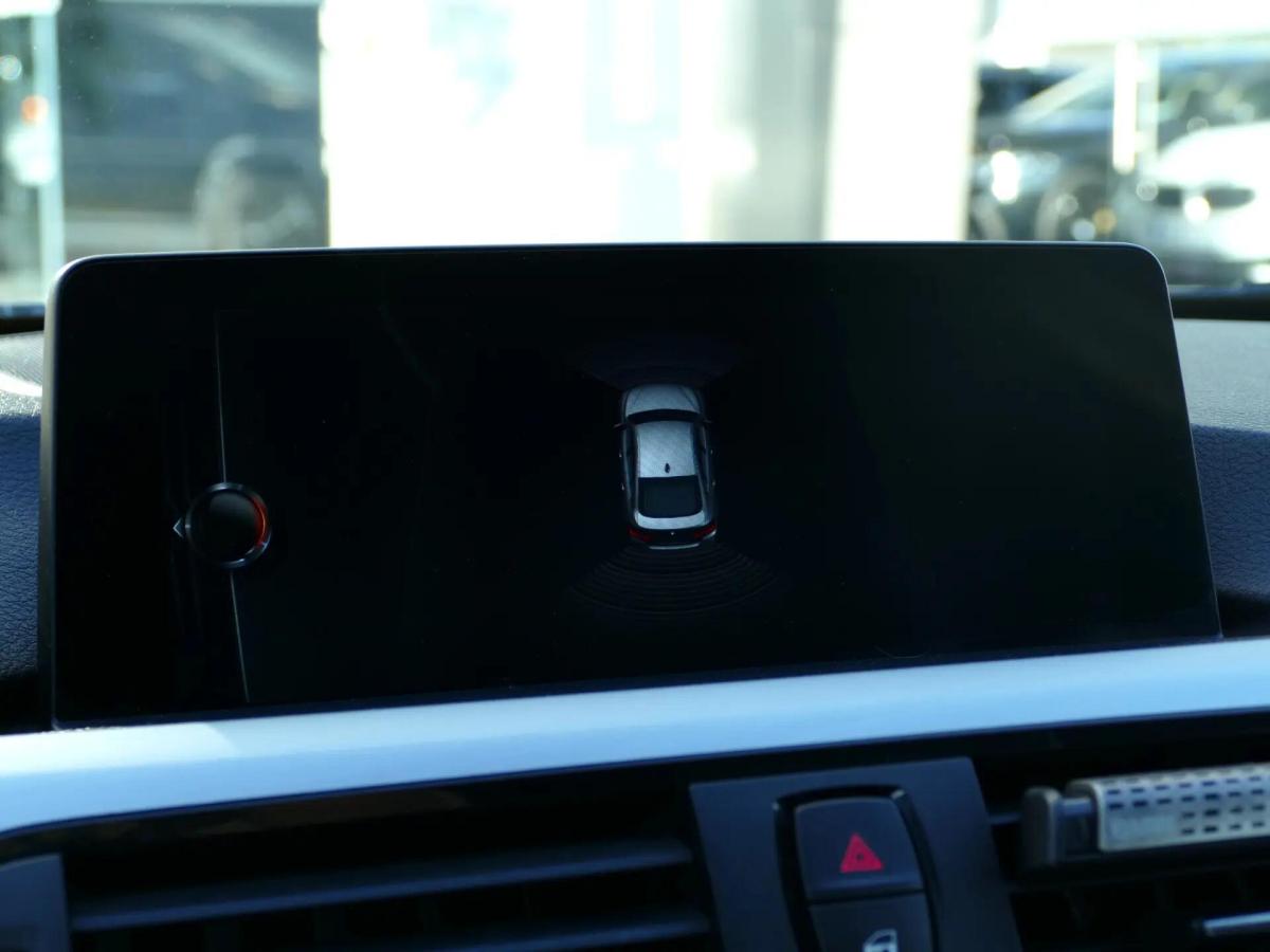 bmw-serie-4-2016-diesel-1995cc