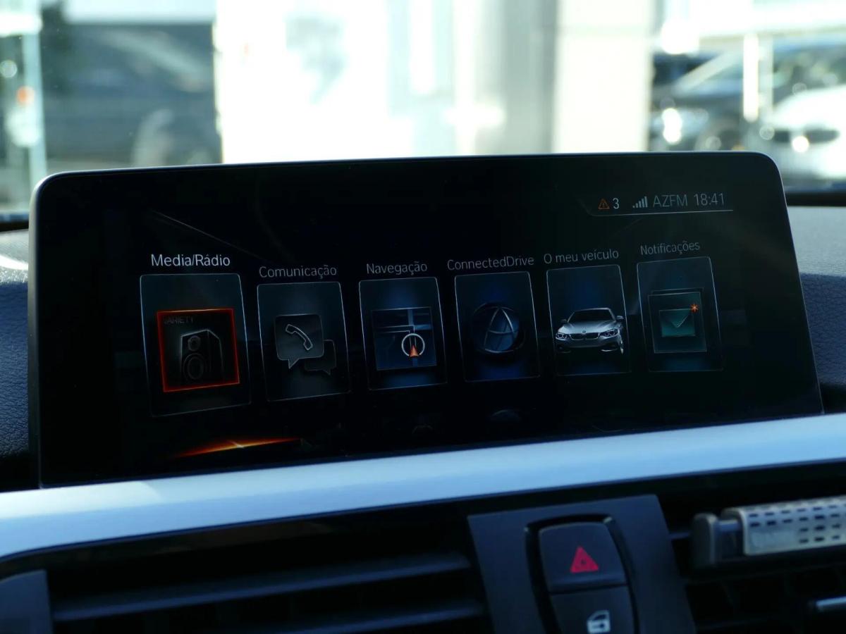 bmw-serie-4-2016-diesel-1995cc