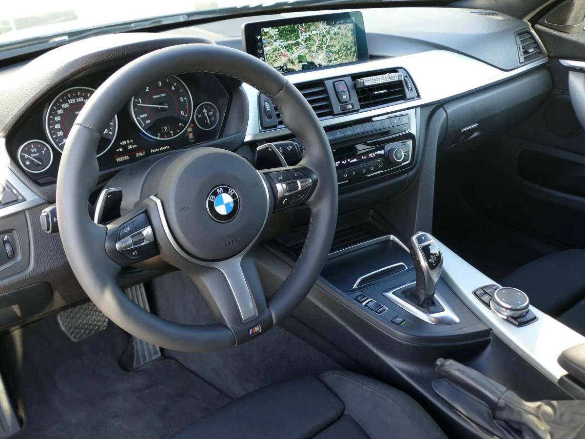 bmw-serie-4-2016-diesel-1995cc