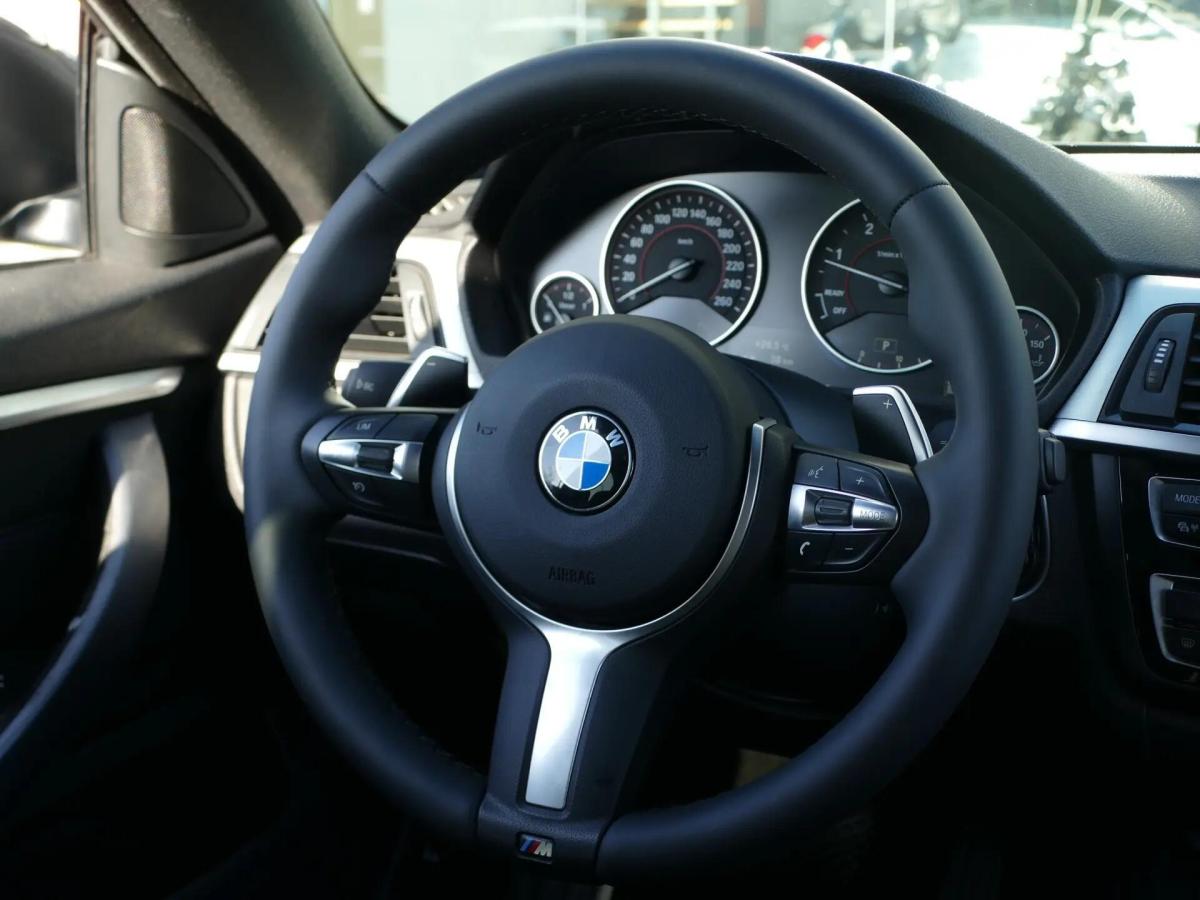 bmw-serie-4-2016-diesel-1995cc
