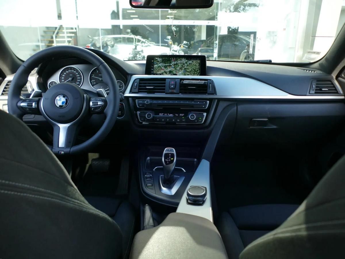 bmw-serie-4-2016-diesel-1995cc