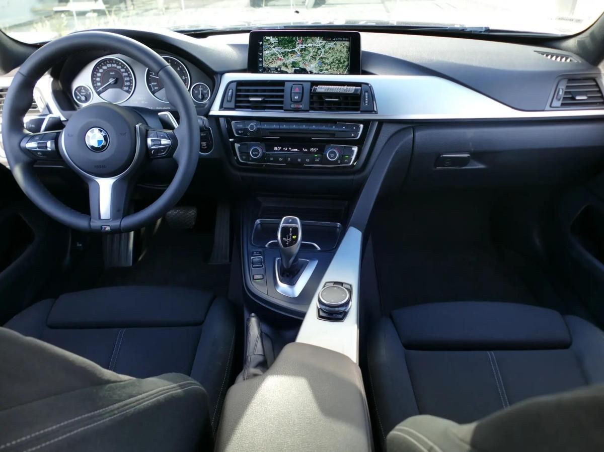 bmw-serie-4-2016-diesel-1995cc