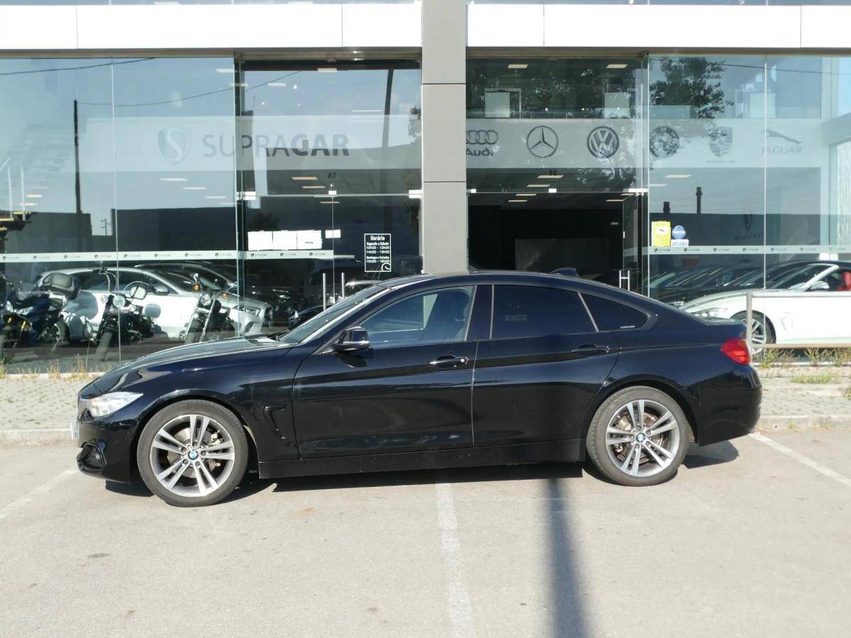 bmw-serie-4-2016-diesel-1995cc