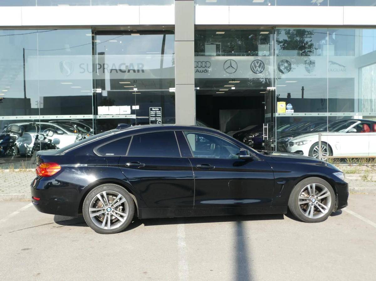 bmw-serie-4-2016-diesel-1995cc