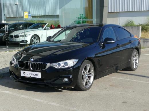 bmw-serie-4-2016-diesel-1995cc