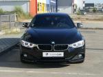 bmw-serie-4-2016-diesel-1995cc