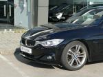 bmw-serie-4-2016-diesel-1995cc